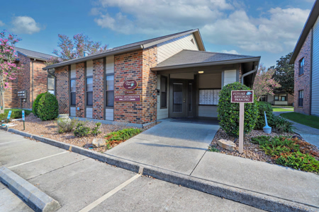 CH-Magnolia-Place 06